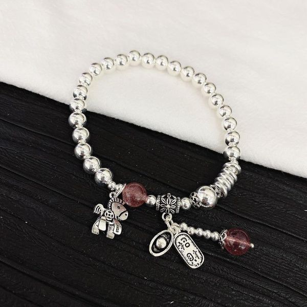 

charm bracelets bracelet women bead bangles for wholesale bulk, Golden;silver