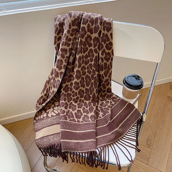 

brand scarf, winter warm ski scarf, men's and women's designer, luxury fashion accessories, headscarf, face towel, cashmere wool, Blue;gray