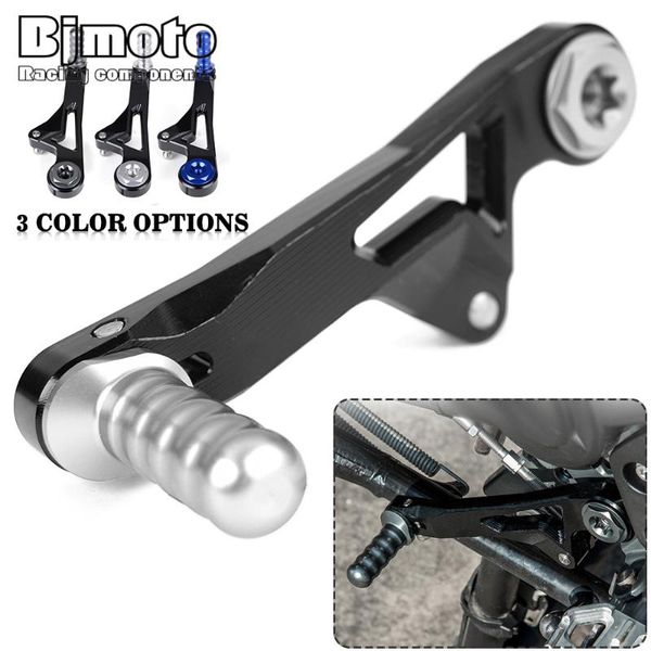 

pedals r 1250 gs motorcycle gear shift lever adjustable for r1250gs r1250 adventure 2021 dirt pit bikes