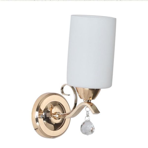 

wall lamp contemporary and contracted led the head a bed bedroom el creative living room corridor lighting