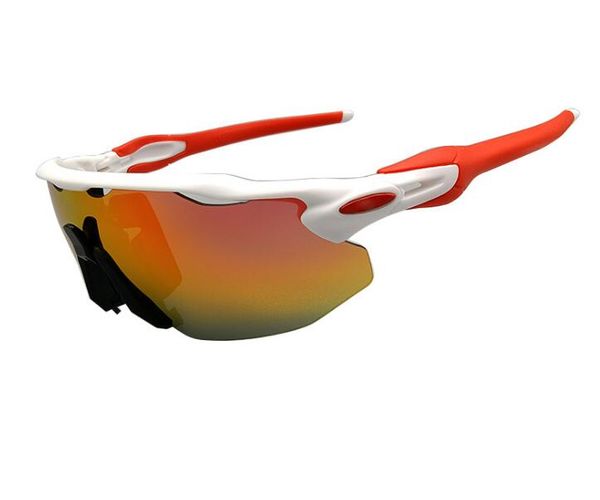 

motorcycle off-road windproof goggles, outdoor riding sunglasses, the same style is customized, Black
