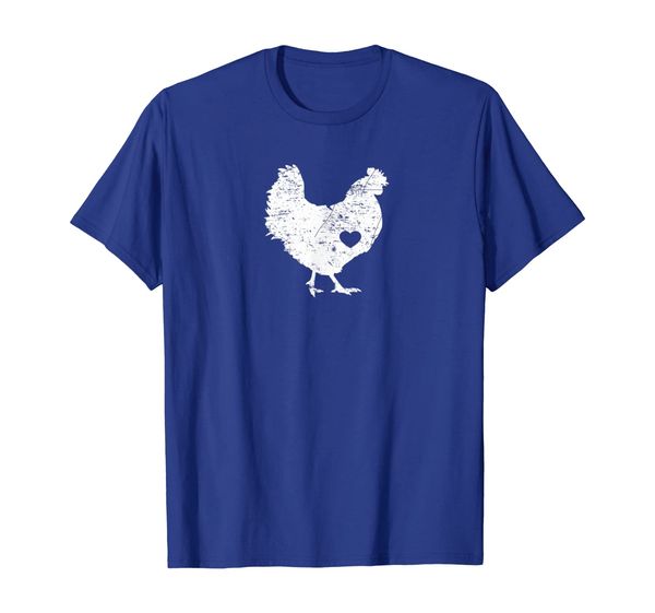 

funny chicken farmer t-shirt i love crazy chickens gift tee, White;black