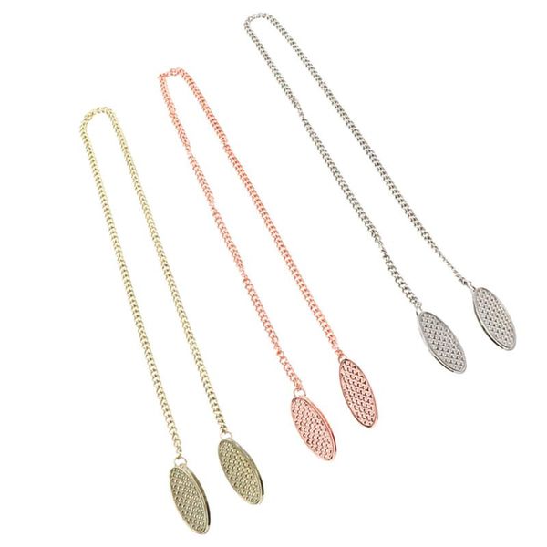 

napkin rings 3pcs clips towel apron bib chains for dining restaurant
