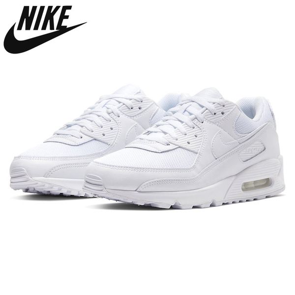 

running shoes max 90 laser p blue light bone bright orange trail triple black white infrared green camo concord be true viotech sports train