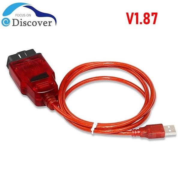 

est renolink v1.87 obd2 for ecu programmer key coding/key deletion/dashboard coding/uch matching functions diagnostic tools