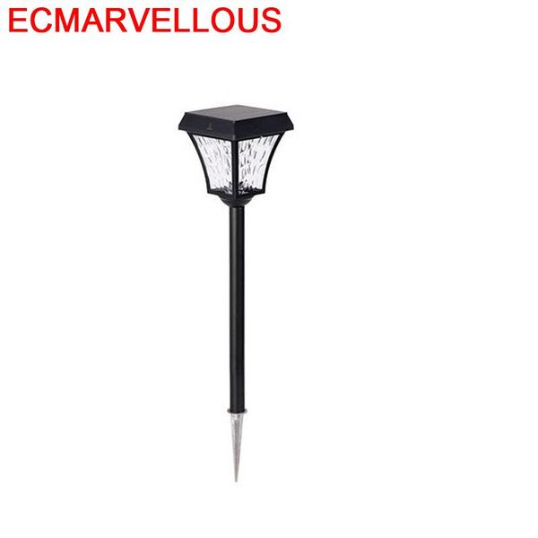 

lawn lamps gartenbeleuchtung lighting lampe exterieur terraza y jardin decoracion led outdoor garden light tuinverlichting lamp