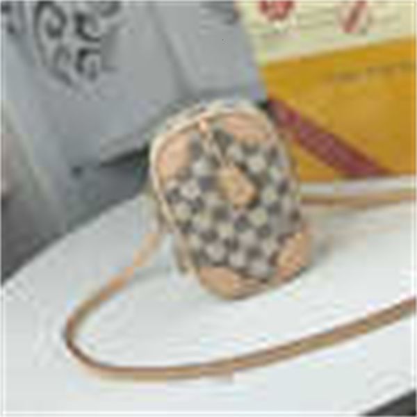 

neokapi bag shoulder n60360 brand vertical clutch bag female designer handbags iconic handles luxury bags totes cross body usg9 bag clut