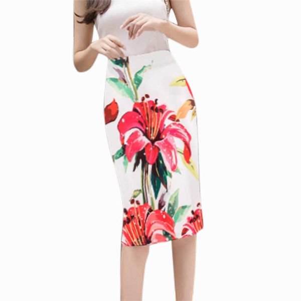 

skirts falda para mujer, faldas, mujer saia harajuku moderna, bolsa casual cmoda,p91 impresin cumr, Black