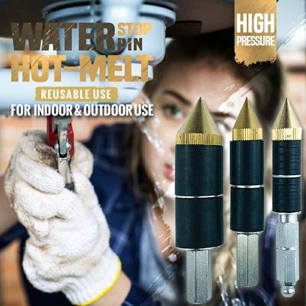 

professional hand tool sets 3 sizes -melt water spin