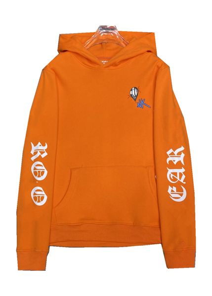 

2021ss warm hooded hoodies sweaters mens womens fashion streetwear pullover sweatshirts loose hoodie lovers clothing s-xl#hsc34, Black