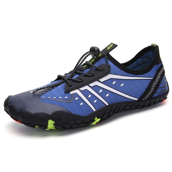 

ouitfdssdsfasfgsddew new men's casual shoes, run shoes, fashionable, breathable, lightweight, retro trendy sneakers qewt