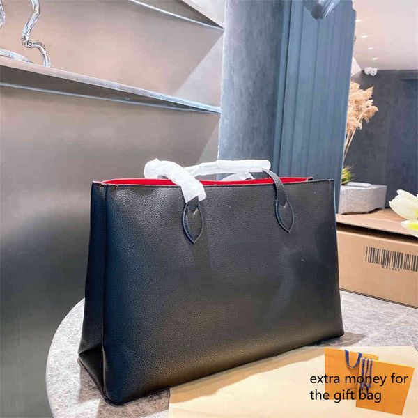 

designer tote bag branded crossbody mini luxurys bags handbag fashion women pure shoulder women