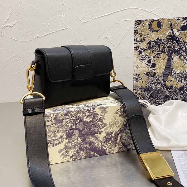 

mini luxury designer ladies 2021 fashion female bag small square bag shoulder messenger bag
