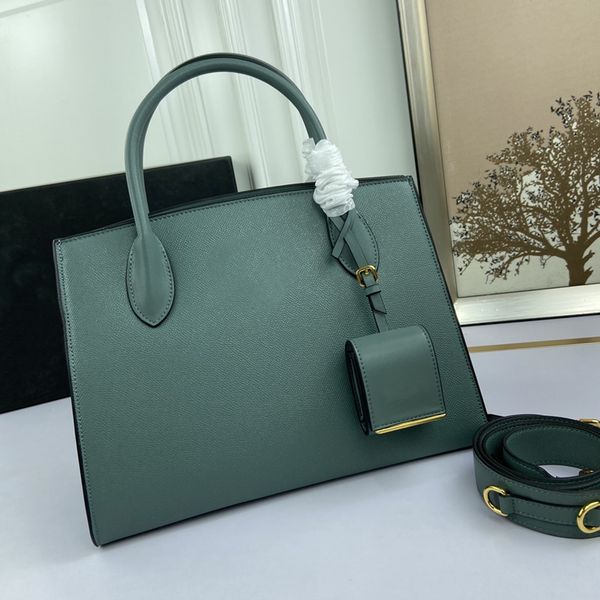 

new luxury totes shoulder bags designer handbag high-quality crossbody bag ladies fashion classic retro with exquisite packaging and origina