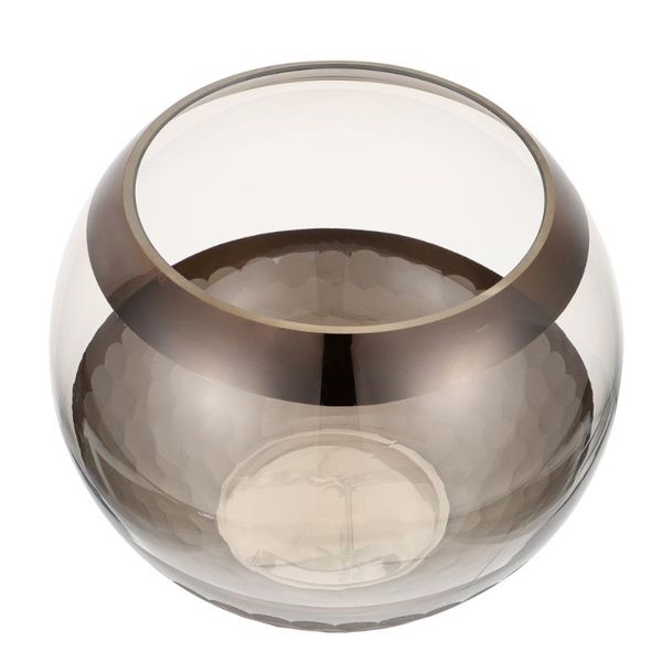 

vases flower arrangement vase glass pot decoration for living room bedroom kitchen