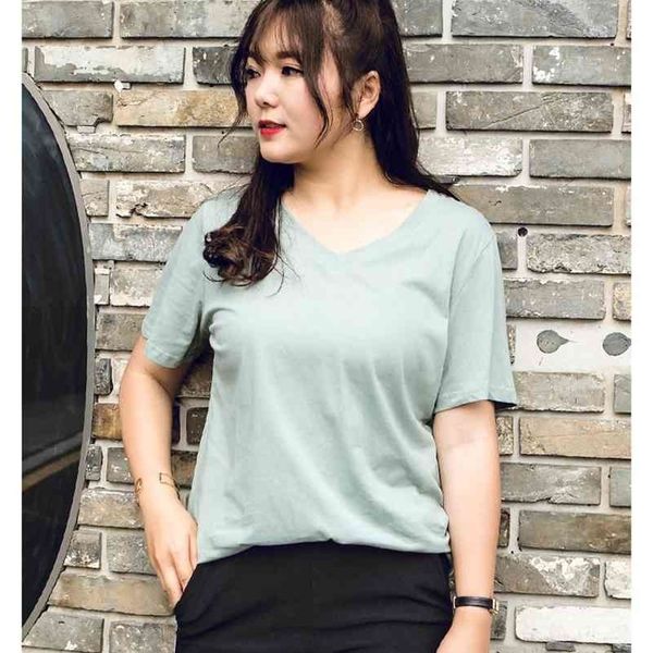 

summer vintage tee women shirt femme tees women funny t shirts black 210324, White