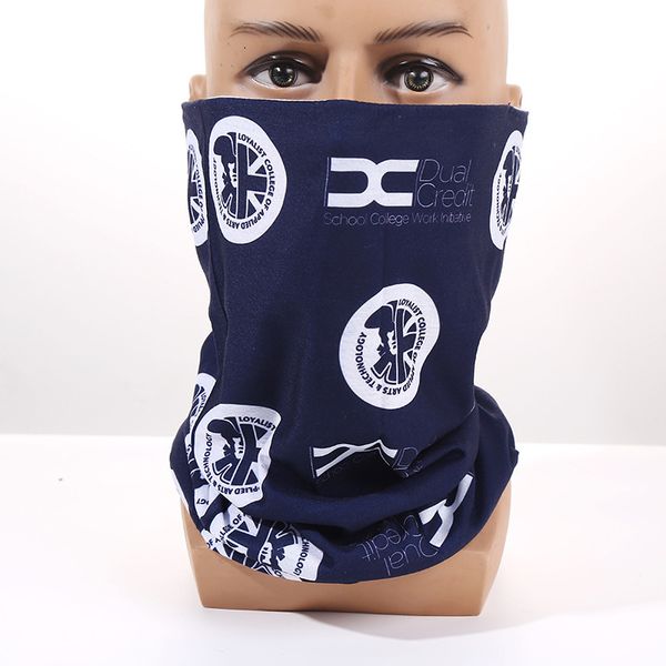 

headscarf magic outdoor sports bib direct busins