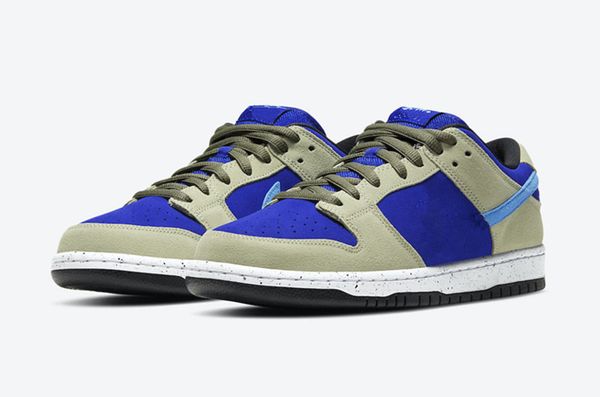 

shoes dunks low celadon men women casual university red blue metallic copper dark kids sneakers sport store size