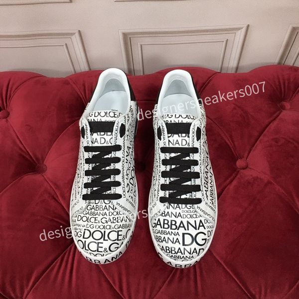 

2022 triple-s dad shoes boots men womens fashion casual sneakers runner lime triple white black trainers classic platform chaussures 39-45