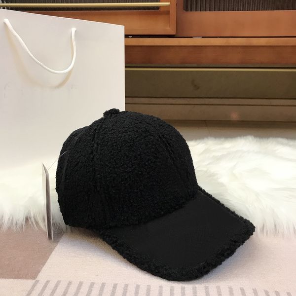 

and handsome fashion accessories sun hat ball summer leisure couple mesh baseball patchwork hip hop cowboy winter warm new era pop hat selec, Blue;gray