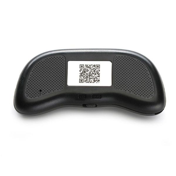 

game controllers & joysticks pl-608 mini portable bluetooth-compatible 3.0 gamepad gaming controller for