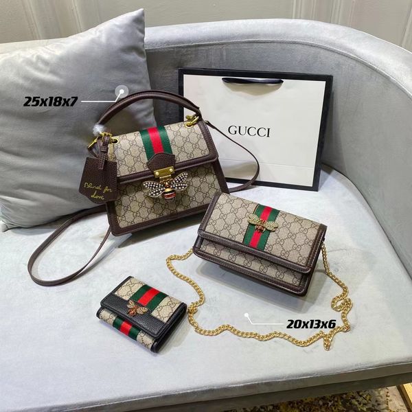 

handbags wallet handbag women designers bags crossbody soho disco shoulder fringed messenger bag 09