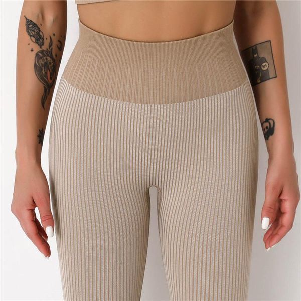 

running pants women leggings gym workout fitness solid sportswear yoga training highwaist vital jogging peach hip tight elastic, Black;blue
