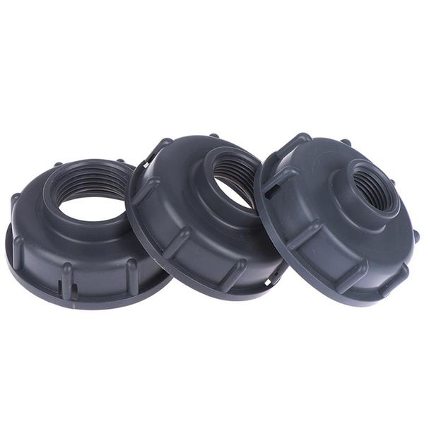 

watering equipments ibc hose adapter reducer connector water tank fitting 1/2" 3/4" 1"standard coarse thread garden valve pip