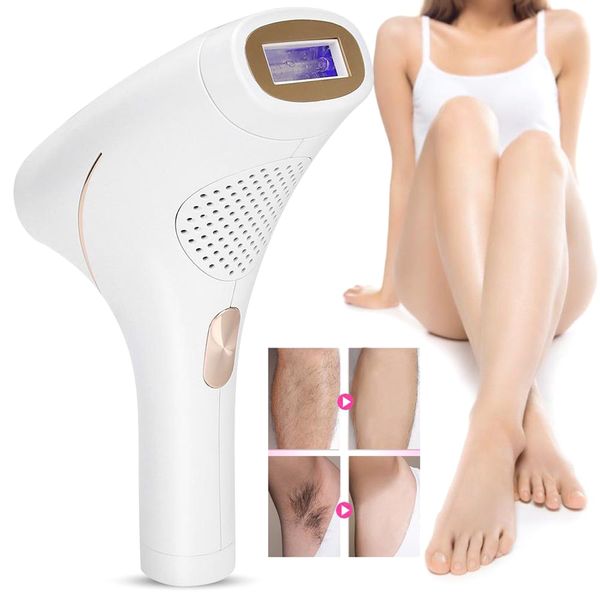 

ipl laser machine for women permanent bikini trimmer electric epilator shaver 500000 flashes ipl perfections