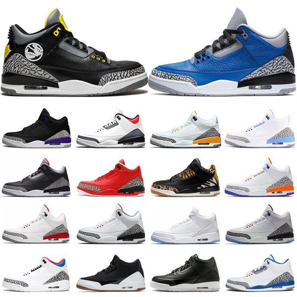 

2021 jumpman mens basketball shoes pit crew unc animal instinct varsity royal black cement laser orange sports sneakers trainers hop999