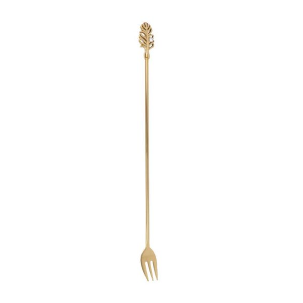 

forks 1pc stainless steel fork creative dessert eating tools kitchen gadget