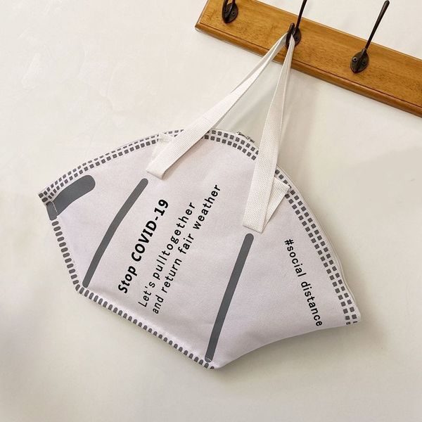 

hbp 2022 women handbag canvas bags cross body messenger shopping cosmetic fashion mask zipper crossbody shoulder bag woman clutch handbags p