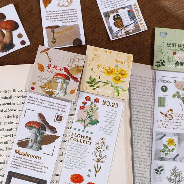 

gift wrap 1roll retro bronzing masking paper tape sticker diy hand account craft scrapbooking decoration packaging material