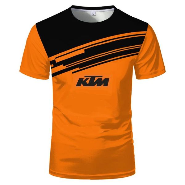 

men's t-shirts 2021 summer harajuku 3d t-shirt short sleeve shirt fun punk anime gothic men, White;black
