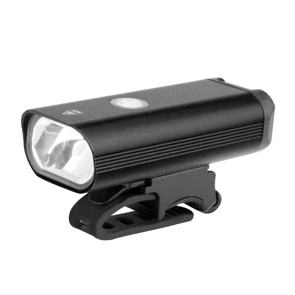 

bike lights usb charging headlight quick release detachable lightweight adjustable convenient portable night riding high brightness led