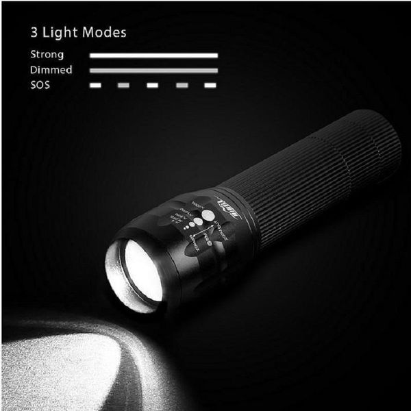 

bike lights headlight bar bicycle and taillight set strong llght waterproof superbright gemstone combination