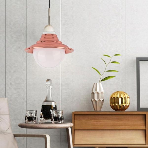 

bulbs night pearl bulb e27 led light market booth highlight energy saving tri-proof lights 180-265v