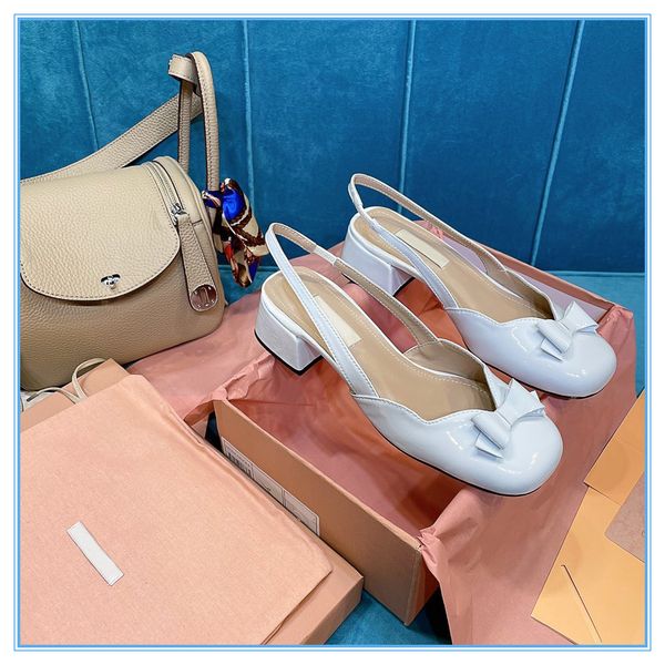 

women sandals real leather womens sandal highs heel fashion trend popular woman party wedding shoe size 35-39, Black