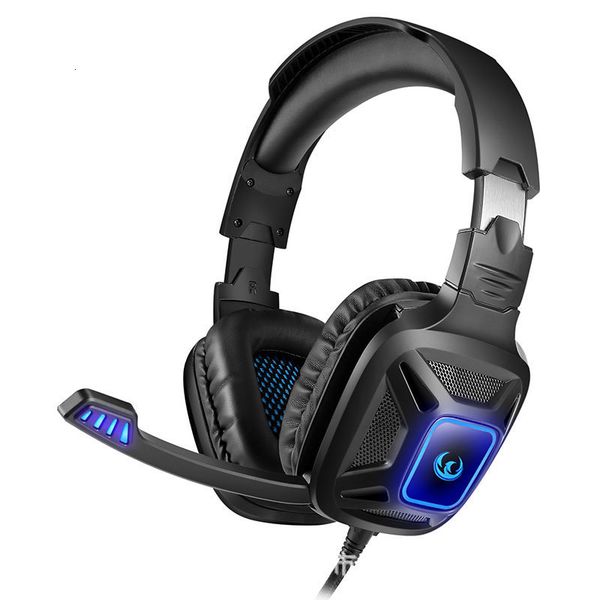 

headset head mounted cable game