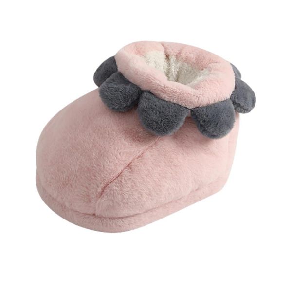 

carpets thermostat heating pad controller switch cute plush electric warmer foot heater home tapis chauffant room decor ah50dd