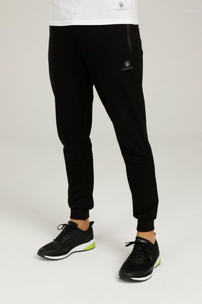 

men's pants sn76 basic jogger 1pr black men 's sweatpants