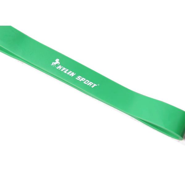 

resistance bands cross fitness equipment body strength yoga training pull up loop latex for wholesale and