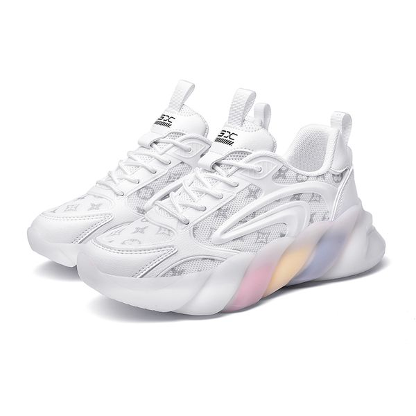 

womens sneakers running shoes tennis walking lightweight designer casual shoe