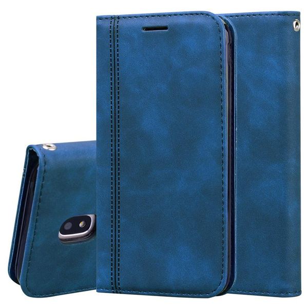 

leather wallet phone case for galaxy j5 j7 j3 2021 j 5 7 3 sm j730f j530f j330f sm-j330f sm-j530f sm-j730f ds flip cell cases