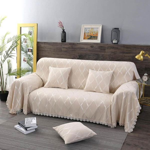 

chair covers svetanya european style baroque 1234 seater thickened jacquard chenille sofa cover towel slipcovers seat for couch