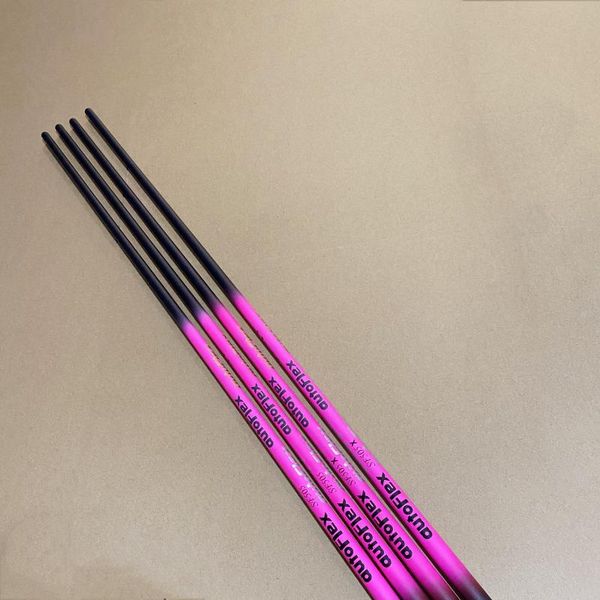 

complete set of clubs net red shaft golf iron head sf505 or sf505x 39 inches