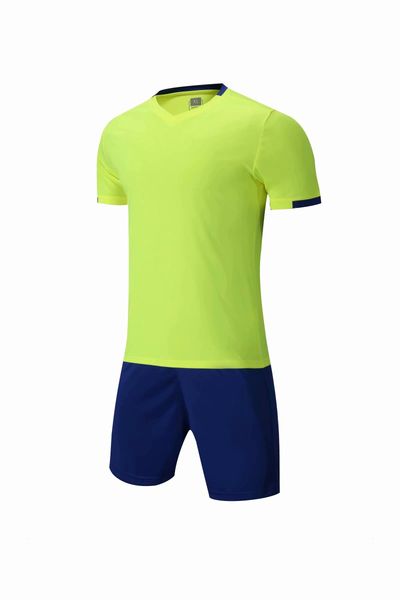 

light board soccer jersey number 6314#08 latest men's suit outdoor clothing 20, 21, 22 products, Black;yellow