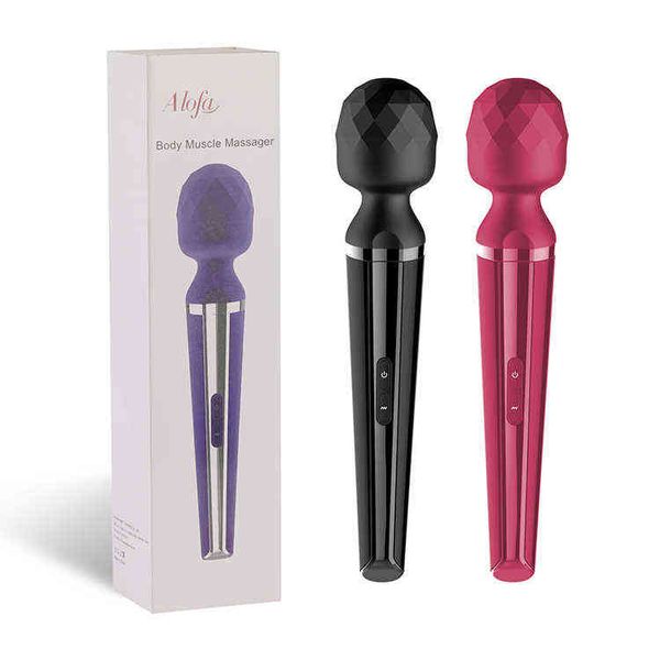NXY Vibratori prodotti sessuali Personalizzazione Ricaricabile Multi Functional Sex Toy per donna 0105