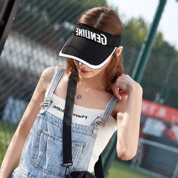 

the ball cap ball caps 2021 spring and summer new female hat open outdoor sports knitted sunscreen sunshade baseball cap, Blue;gray