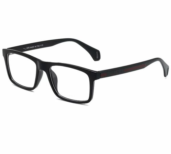 2287 occhiali da sole da uomo dal design classico Moda cornice ovale Rivestimento UV400 Lenti in fibra di carbonio Gambe stile estivo Occhiali con scatola